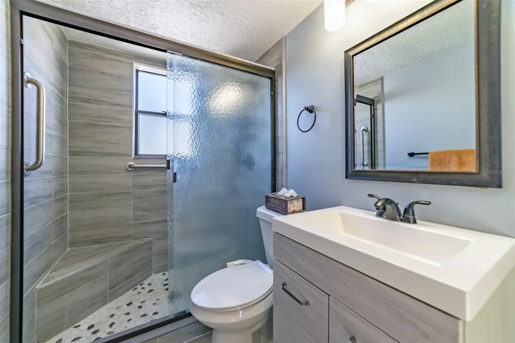 6432 Driftwood Drive Hudson FL 34667