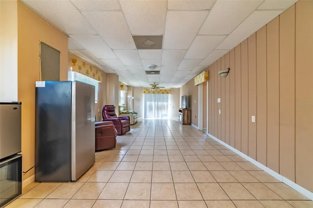 6432 Driftwood Drive Hudson FL 34667