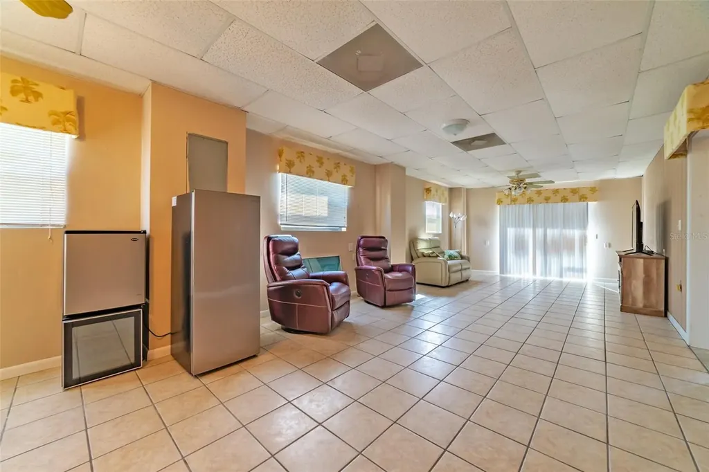 6432 Driftwood Drive Hudson FL 34667