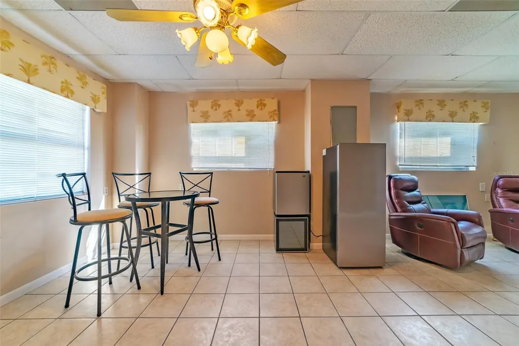 6432 Driftwood Drive Hudson FL 34667