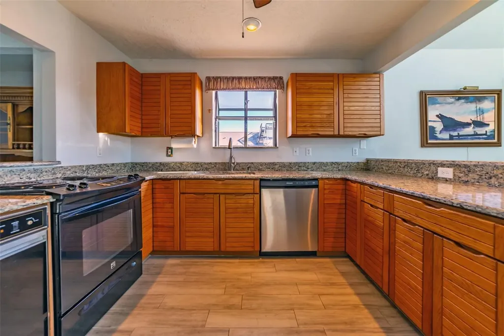 6432 Driftwood Drive Hudson FL 34667
