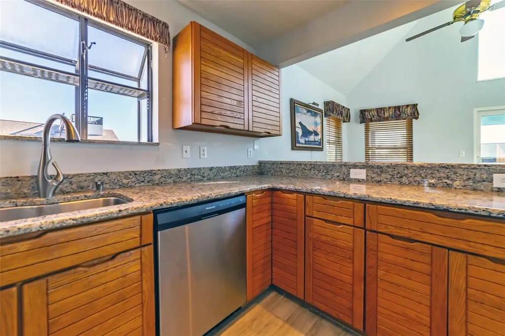 6432 Driftwood Drive Hudson FL 34667