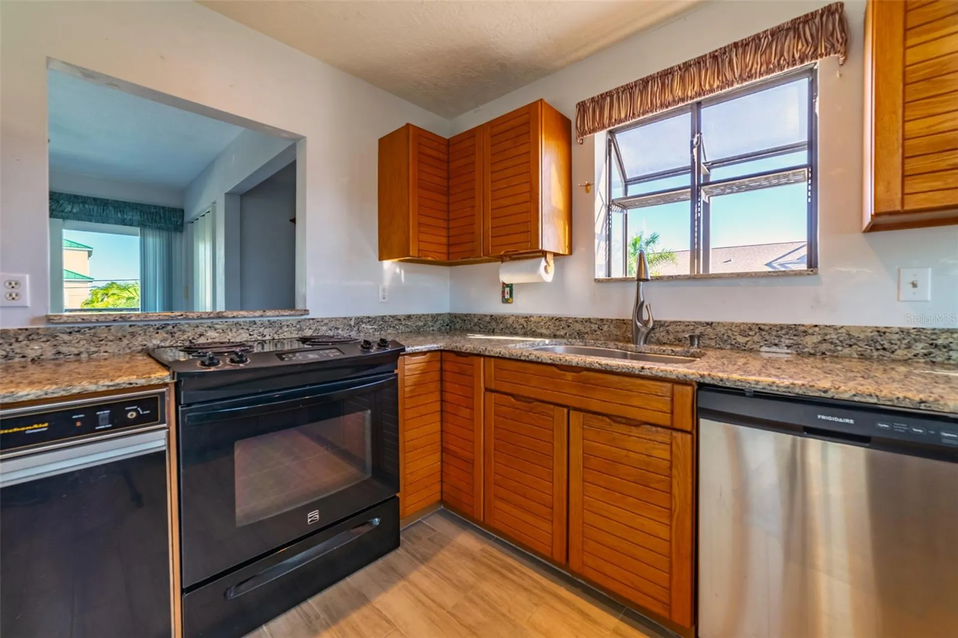 6432 Driftwood Drive Hudson FL 34667