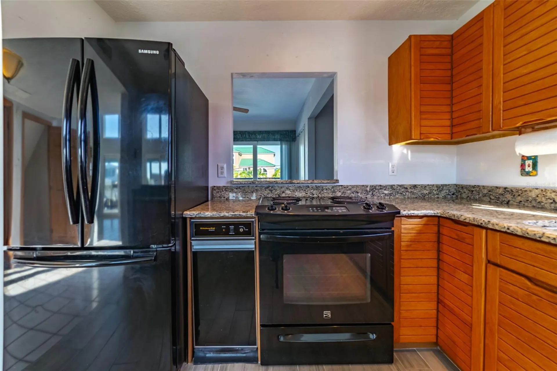 6432 Driftwood Drive Hudson FL 34667