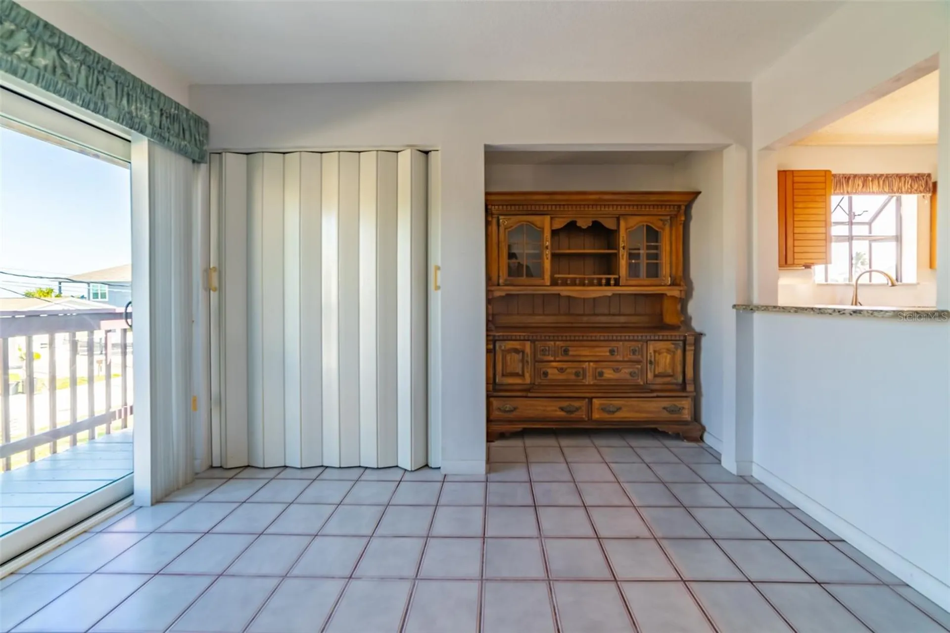 6432 Driftwood Drive Hudson FL 34667