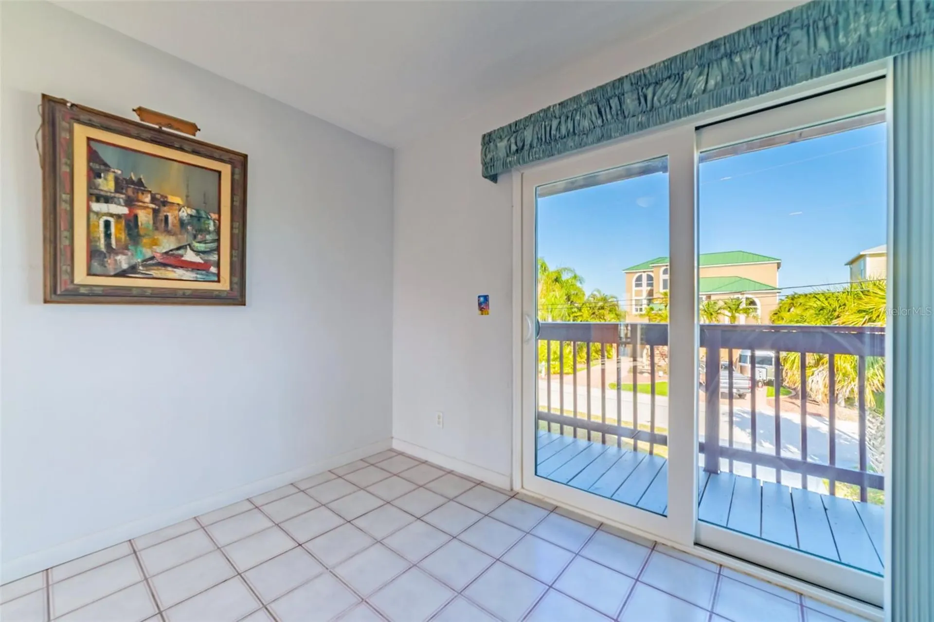 6432 Driftwood Drive Hudson FL 34667