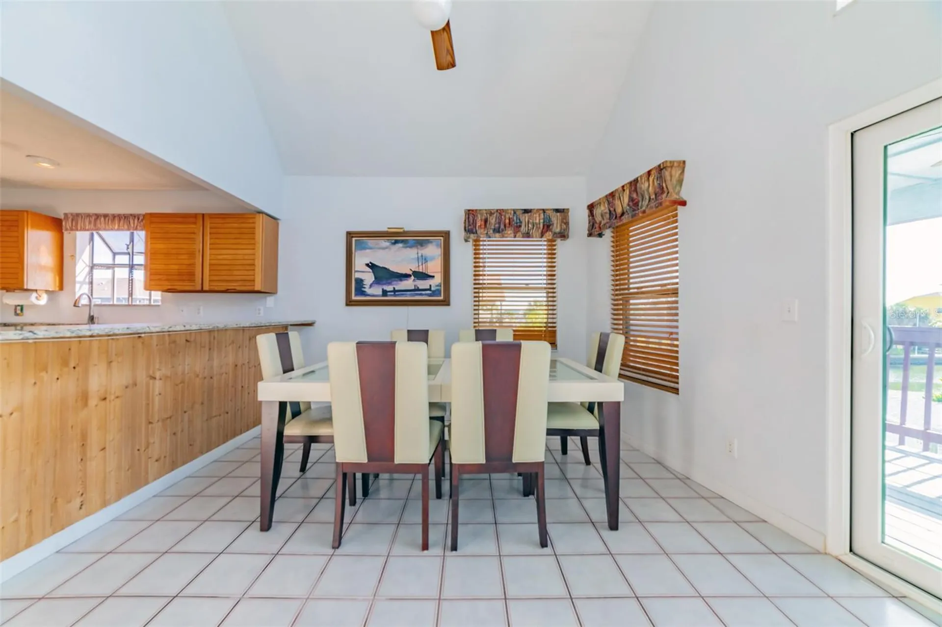 6432 Driftwood Drive Hudson FL 34667