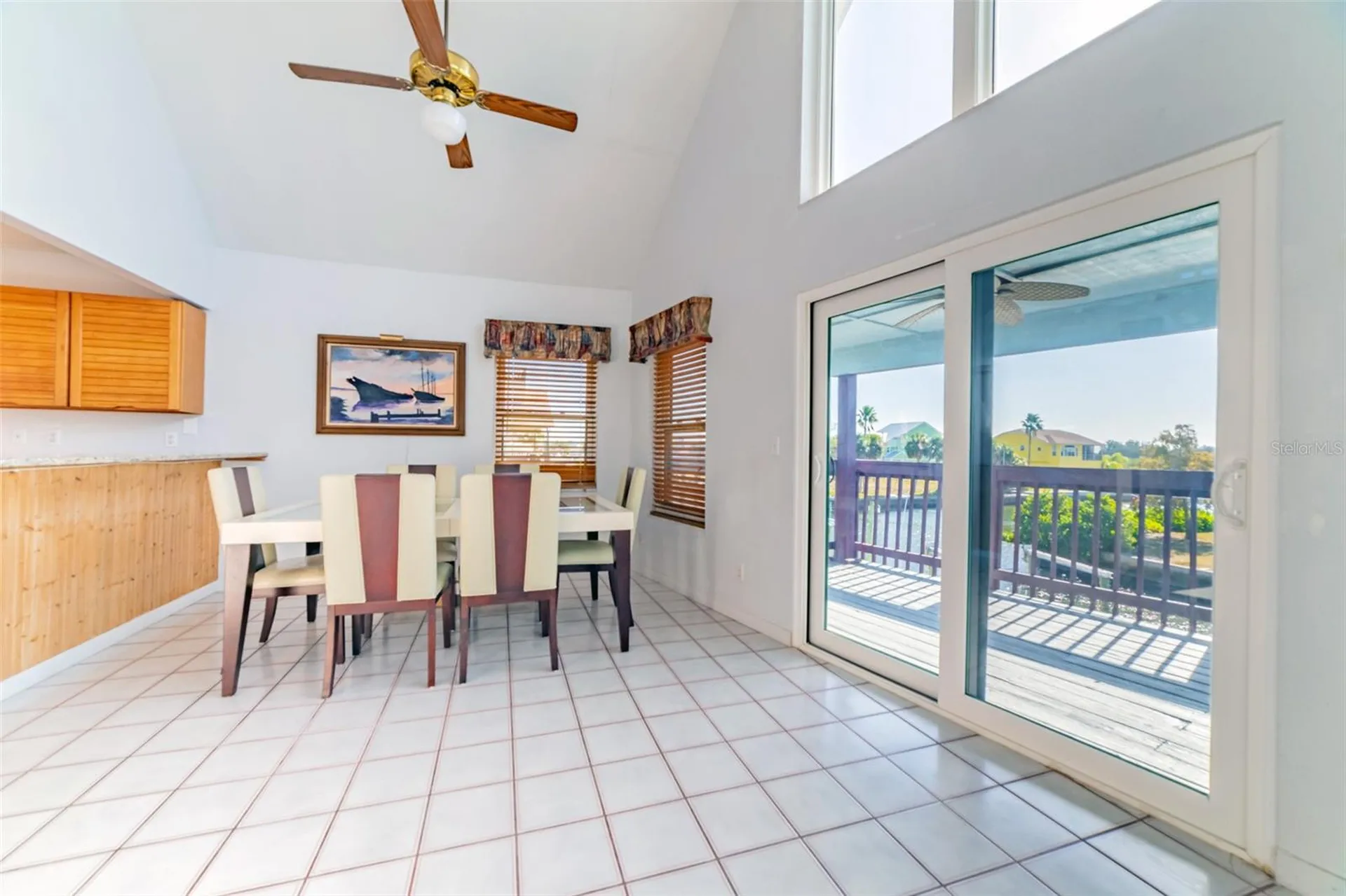 6432 Driftwood Drive Hudson FL 34667