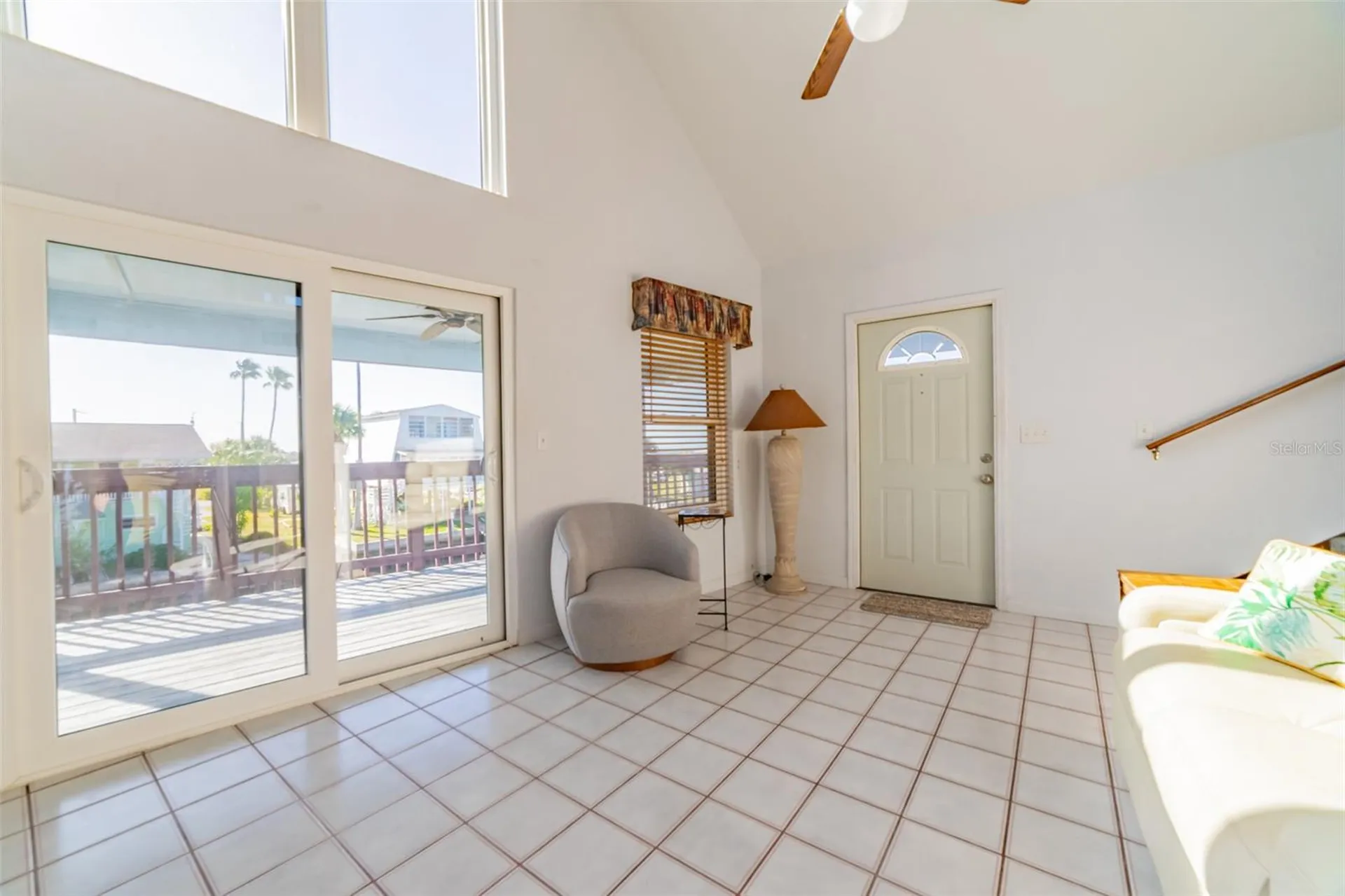 6432 Driftwood Drive Hudson FL 34667