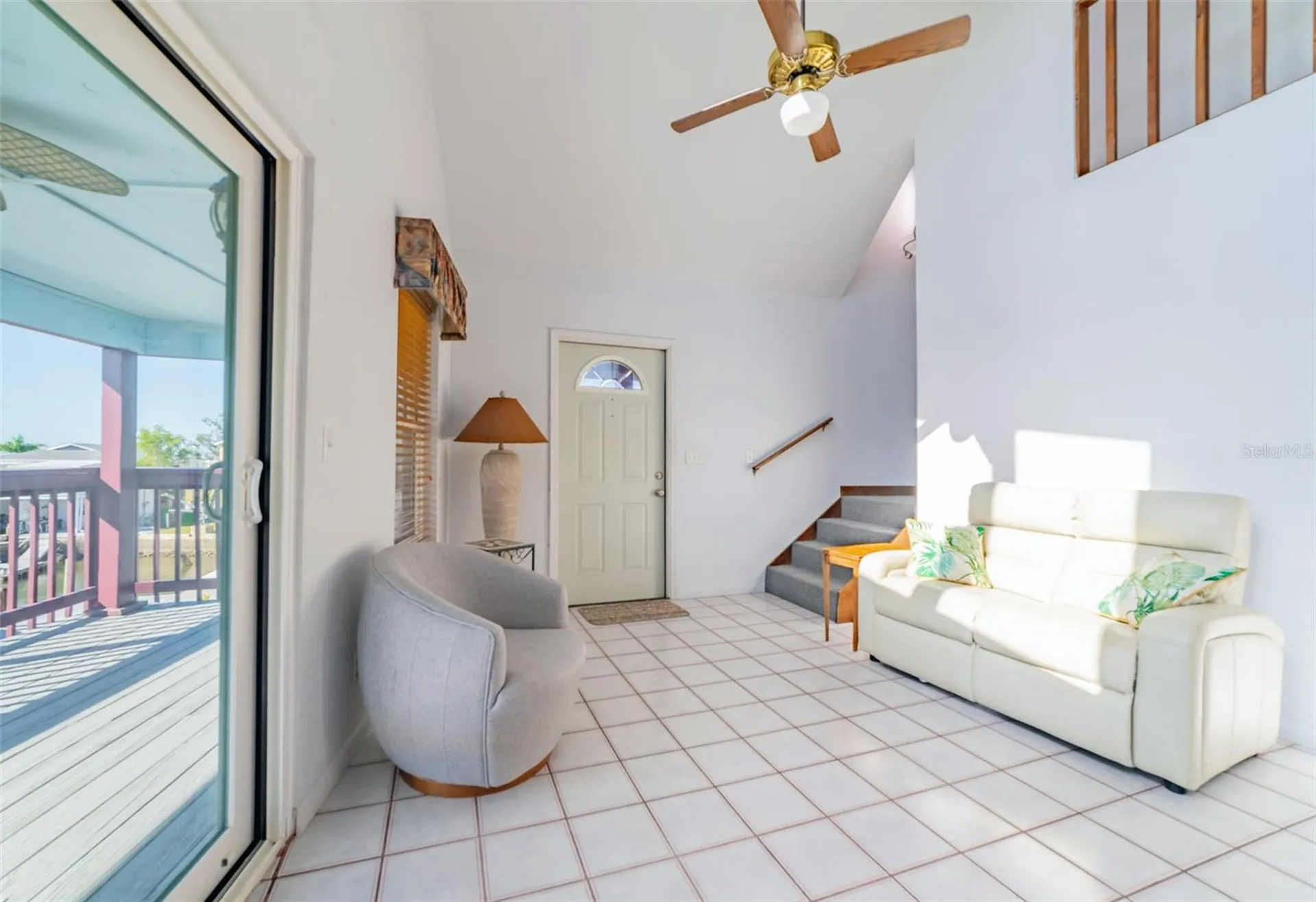 6432 Driftwood Drive Hudson FL 34667