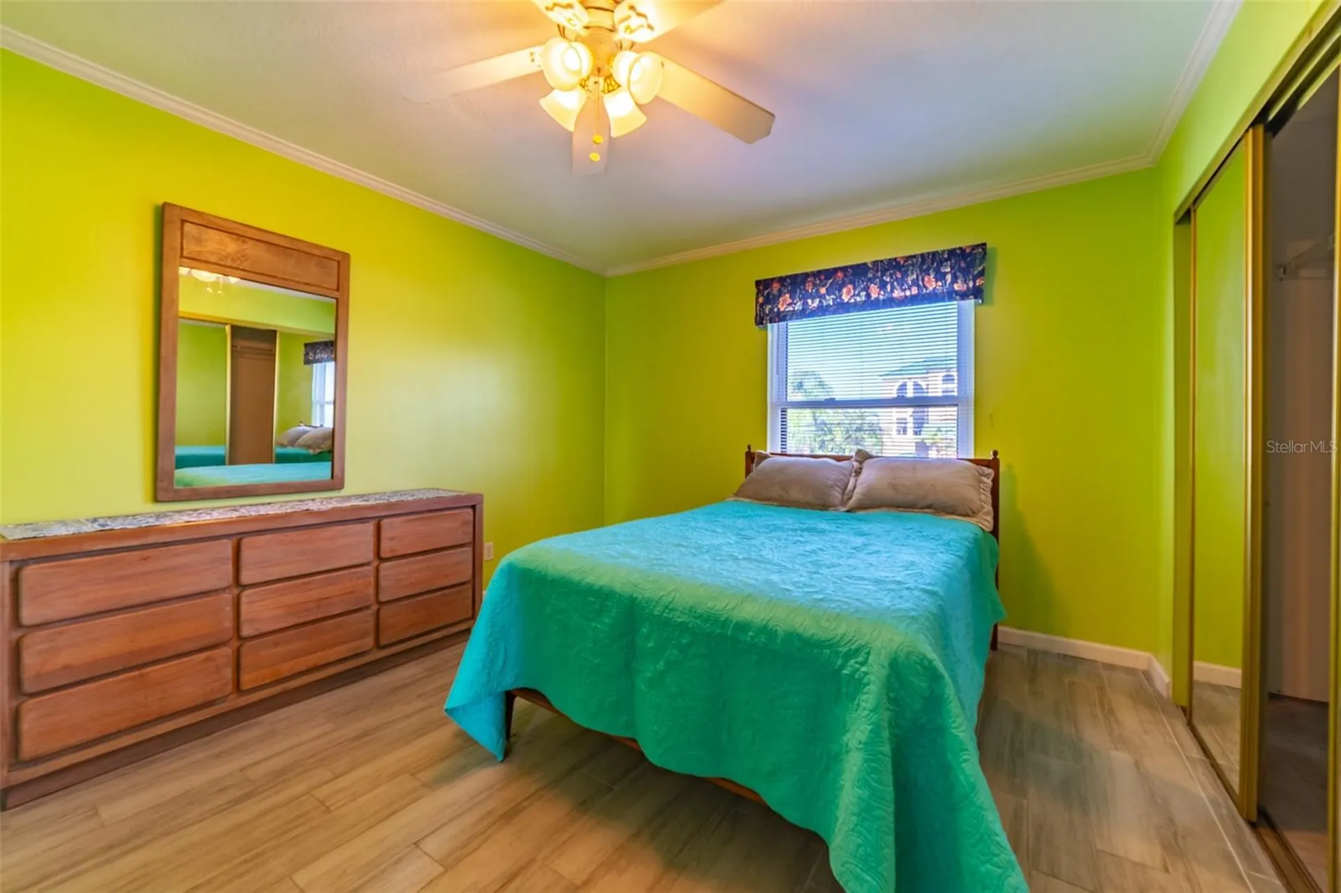 6432 Driftwood Drive Hudson FL 34667