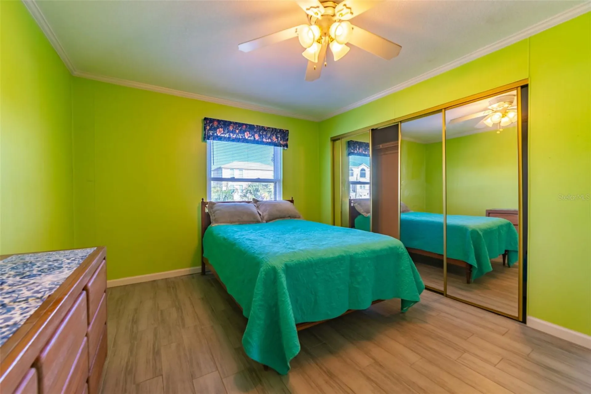 6432 Driftwood Drive Hudson FL 34667