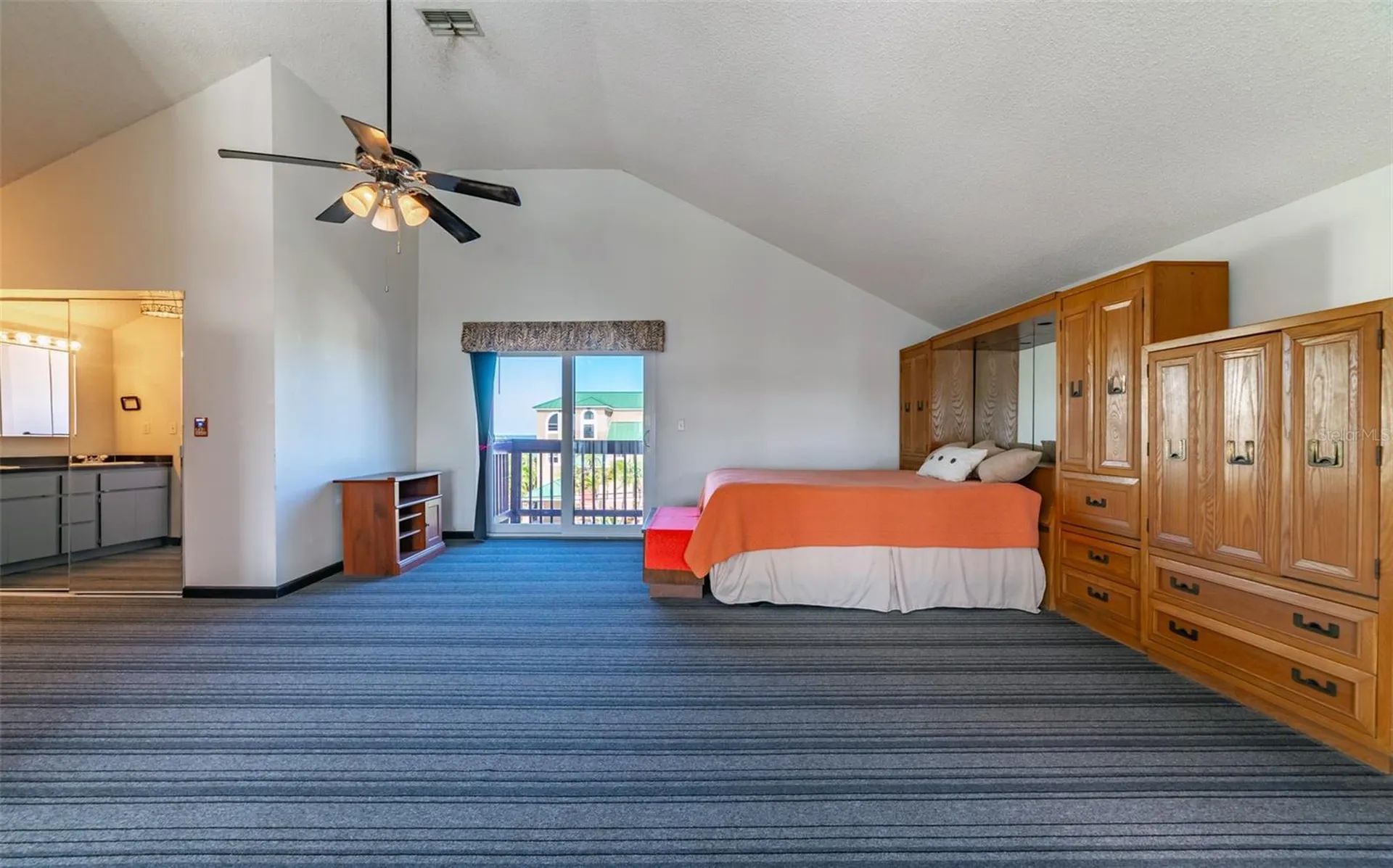 6432 Driftwood Drive Hudson FL 34667