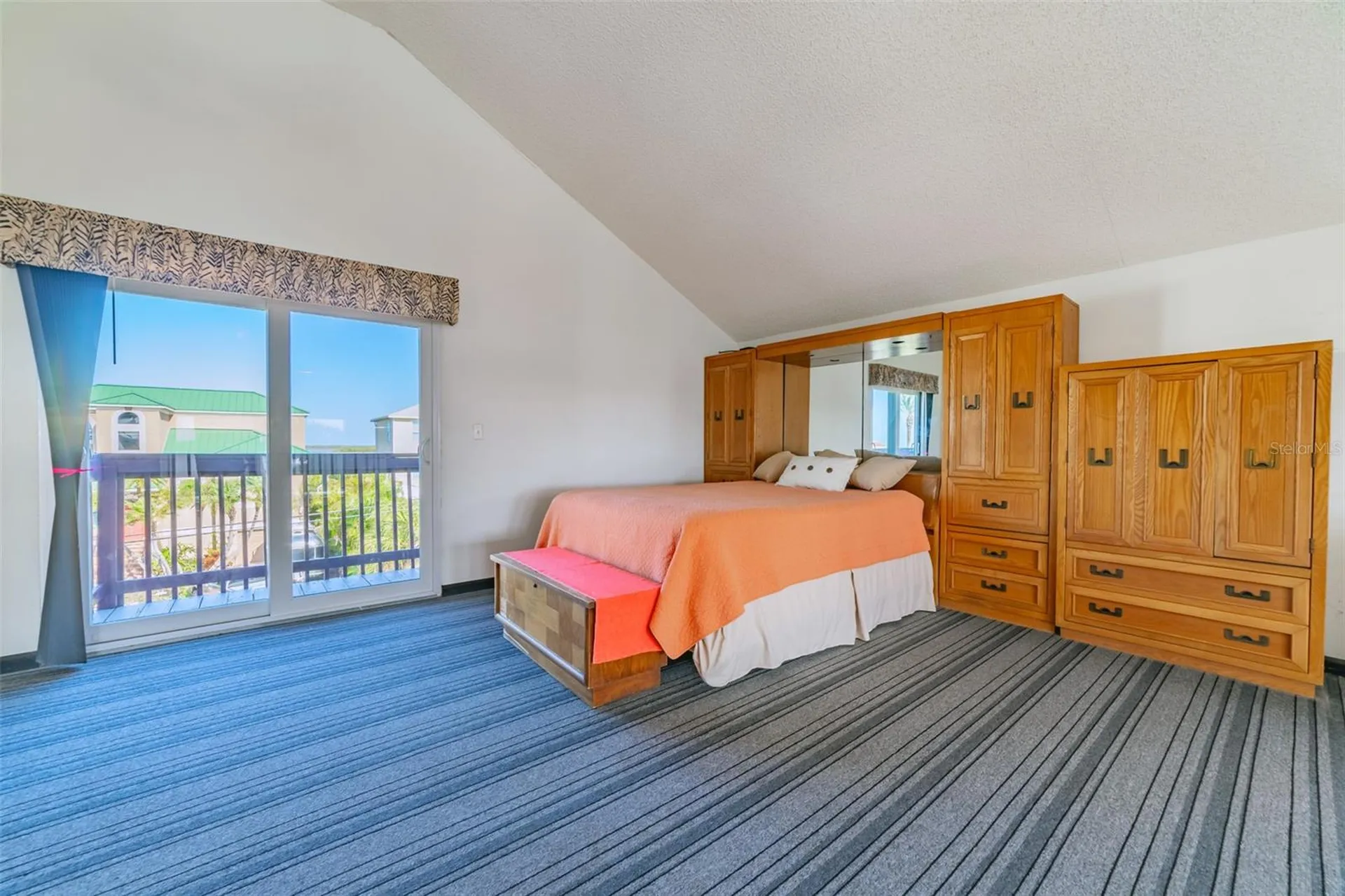 6432 Driftwood Drive Hudson FL 34667