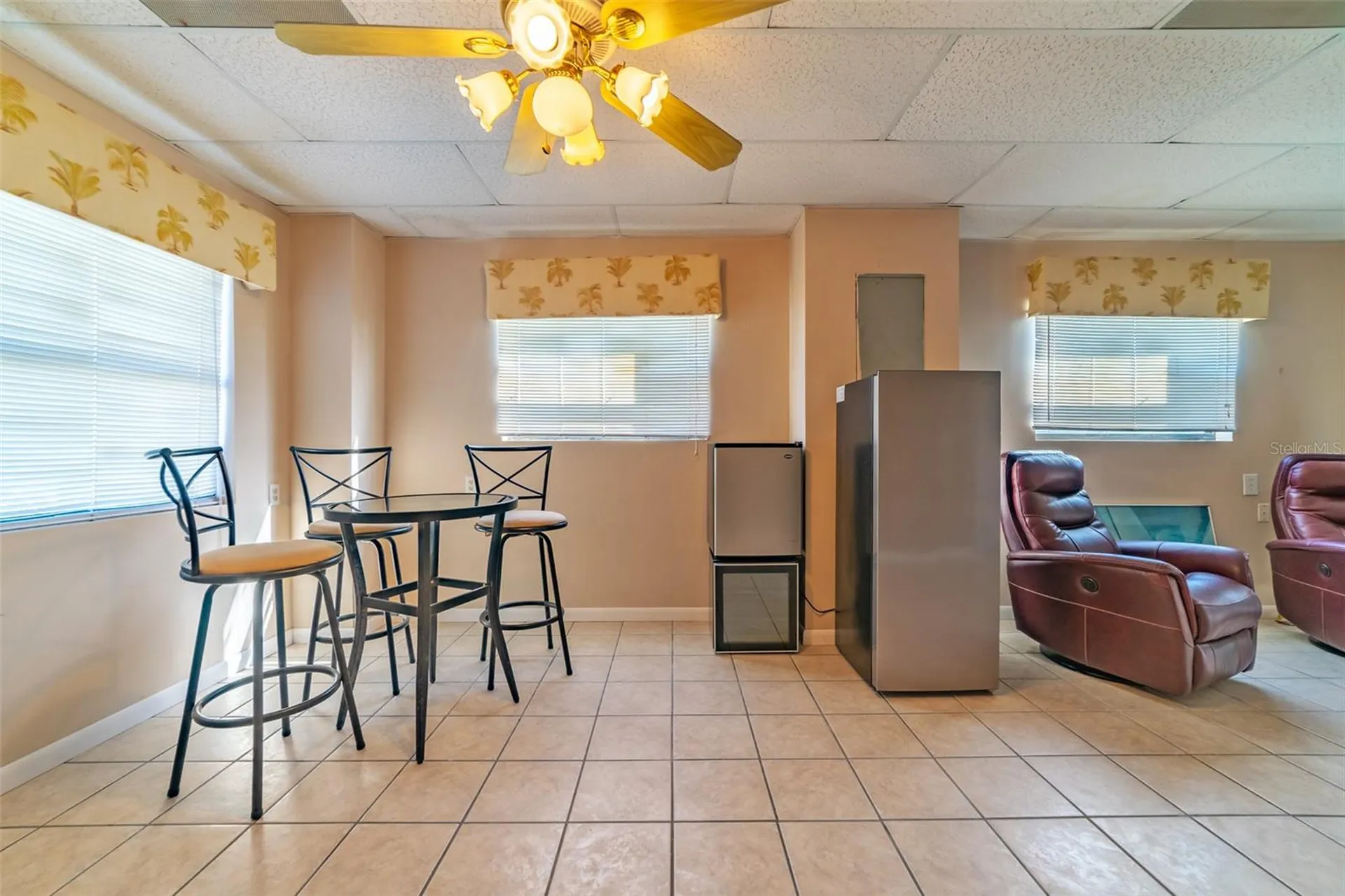 6432 Driftwood Drive Hudson FL 34667