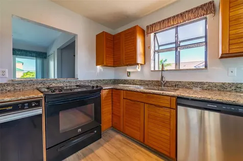 6432 Driftwood Drive Hudson FL 34667