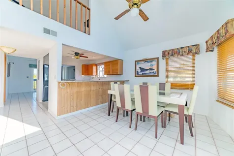 6432 Driftwood Drive Hudson FL 34667