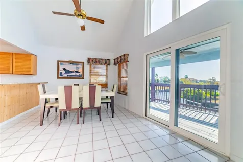 6432 Driftwood Drive Hudson FL 34667