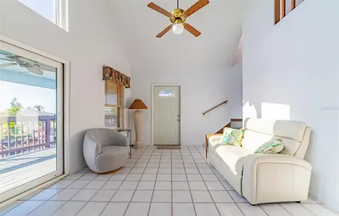 6432 Driftwood Drive Hudson FL 34667