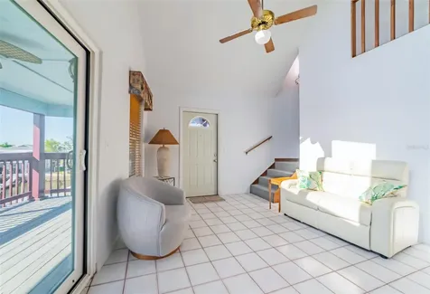 6432 Driftwood Drive Hudson FL 34667