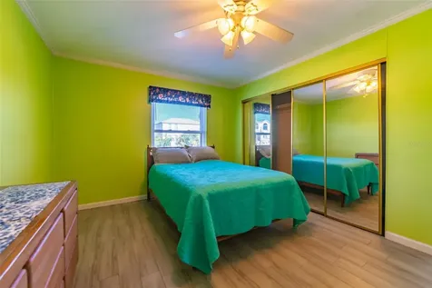 6432 Driftwood Drive Hudson FL 34667