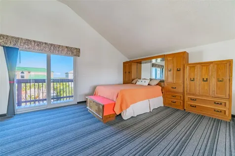 6432 Driftwood Drive Hudson FL 34667