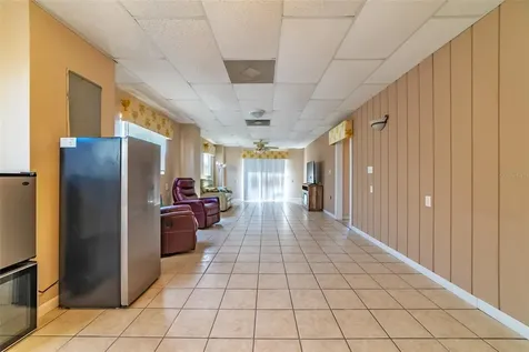 6432 Driftwood Drive Hudson FL 34667