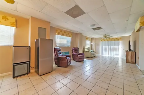 6432 Driftwood Drive Hudson FL 34667