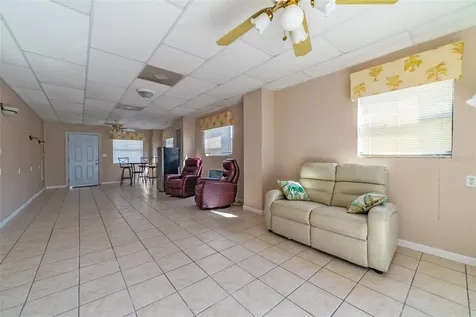 6432 Driftwood Drive Hudson FL 34667