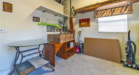 6432 Driftwood Drive Hudson FL 34667