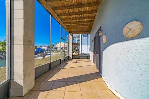 6432 Driftwood Drive Hudson FL 34667