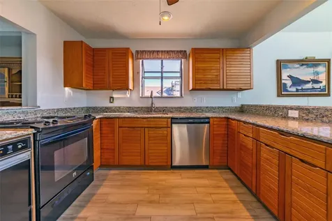 6432 Driftwood Drive Hudson FL 34667