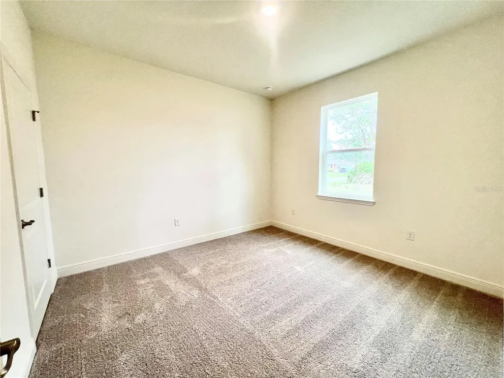 1 Sea Flower Path Palm Coast FL 32164