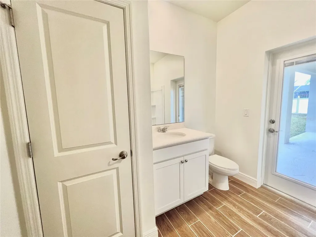 1 Sea Flower Path Palm Coast FL 32164
