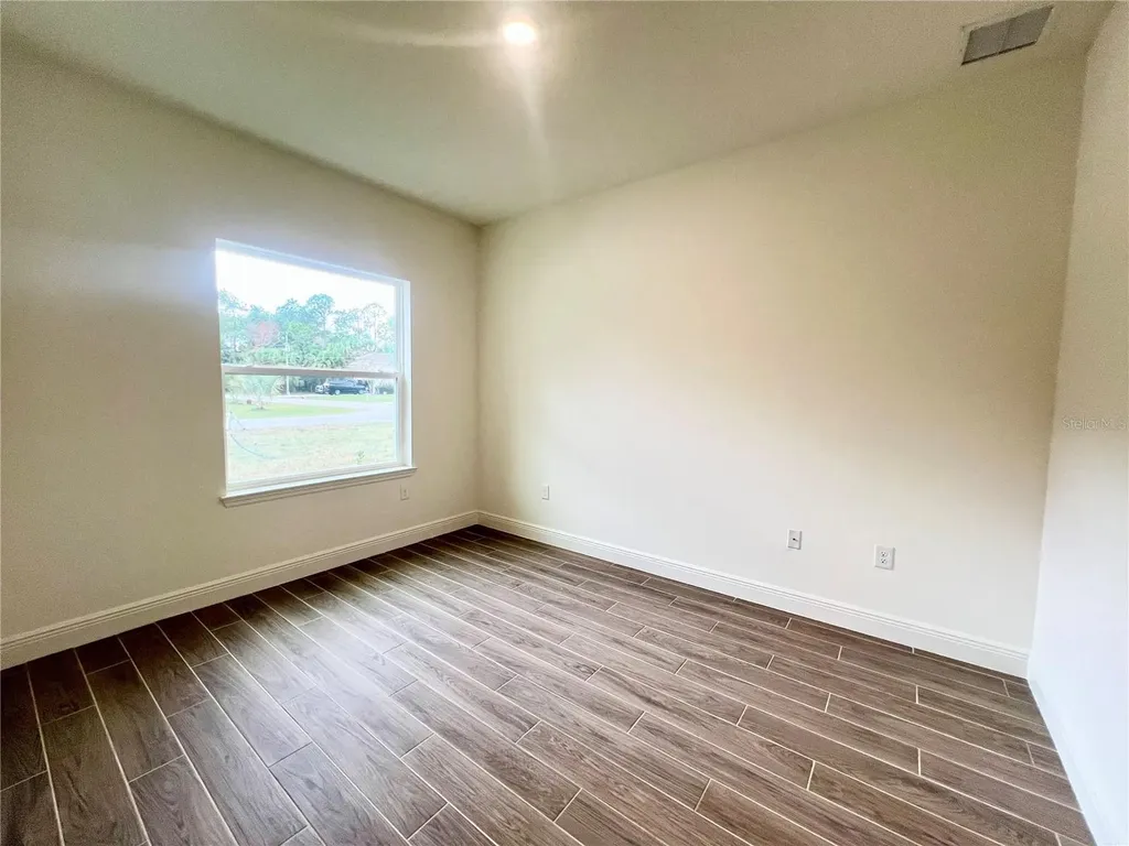 1 Sea Flower Path Palm Coast FL 32164