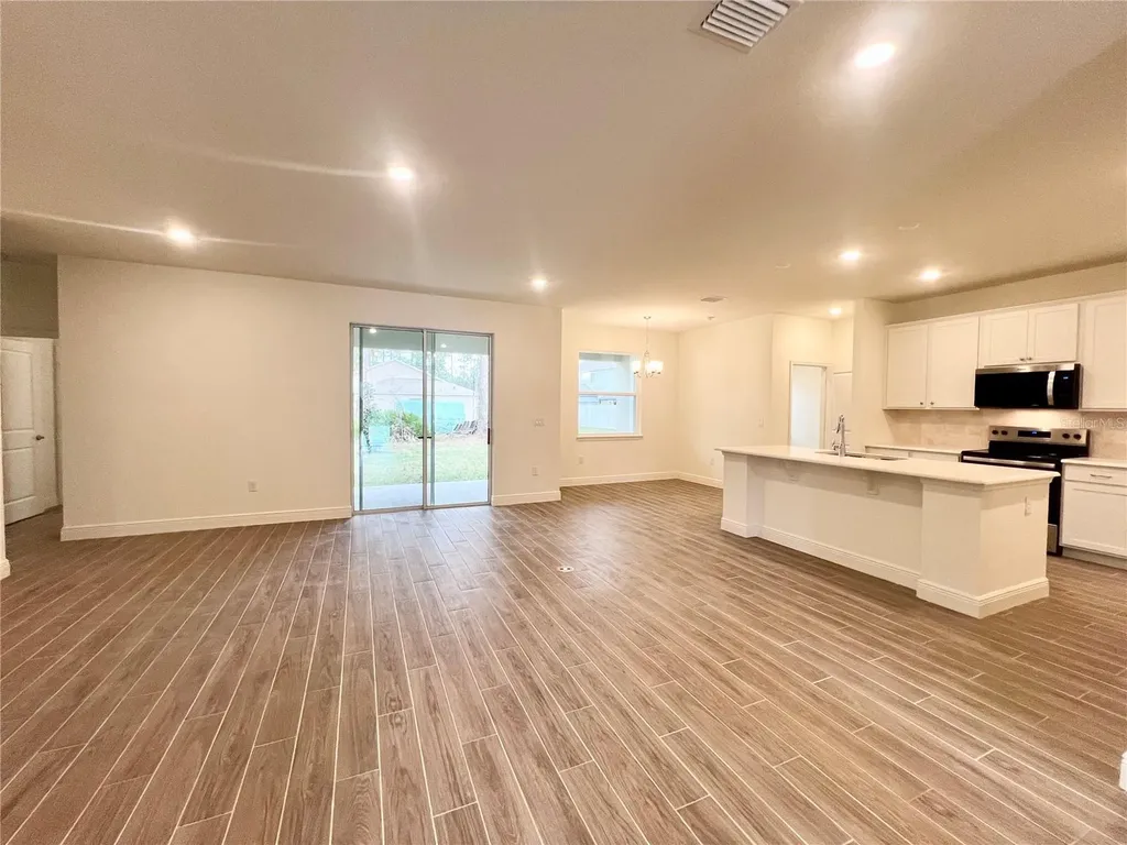 1 Sea Flower Path Palm Coast FL 32164