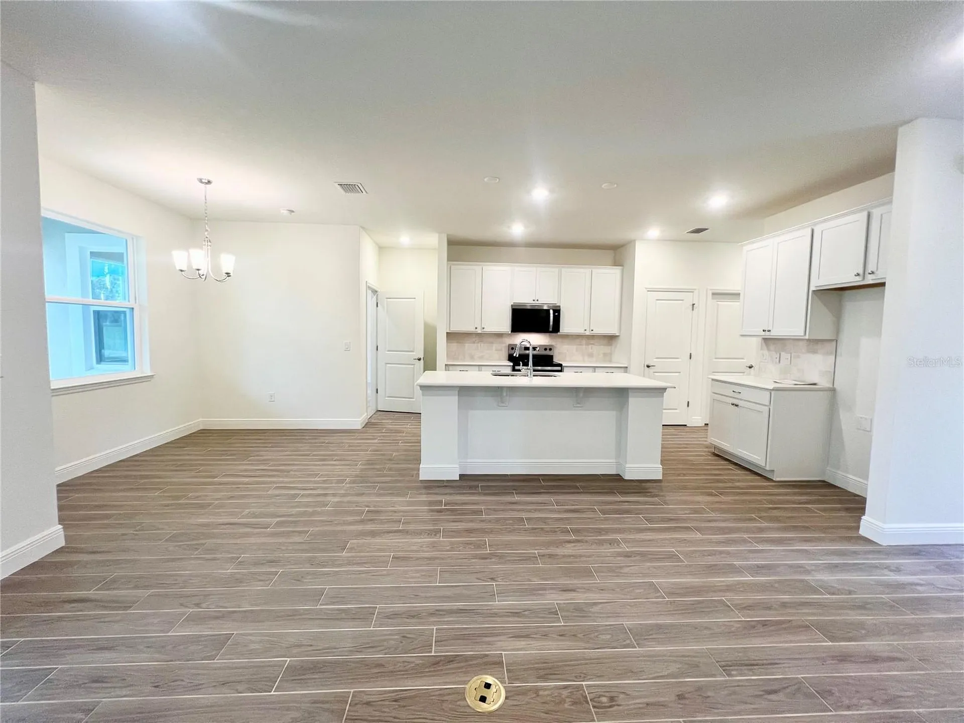 1 Sea Flower Path Palm Coast FL 32164