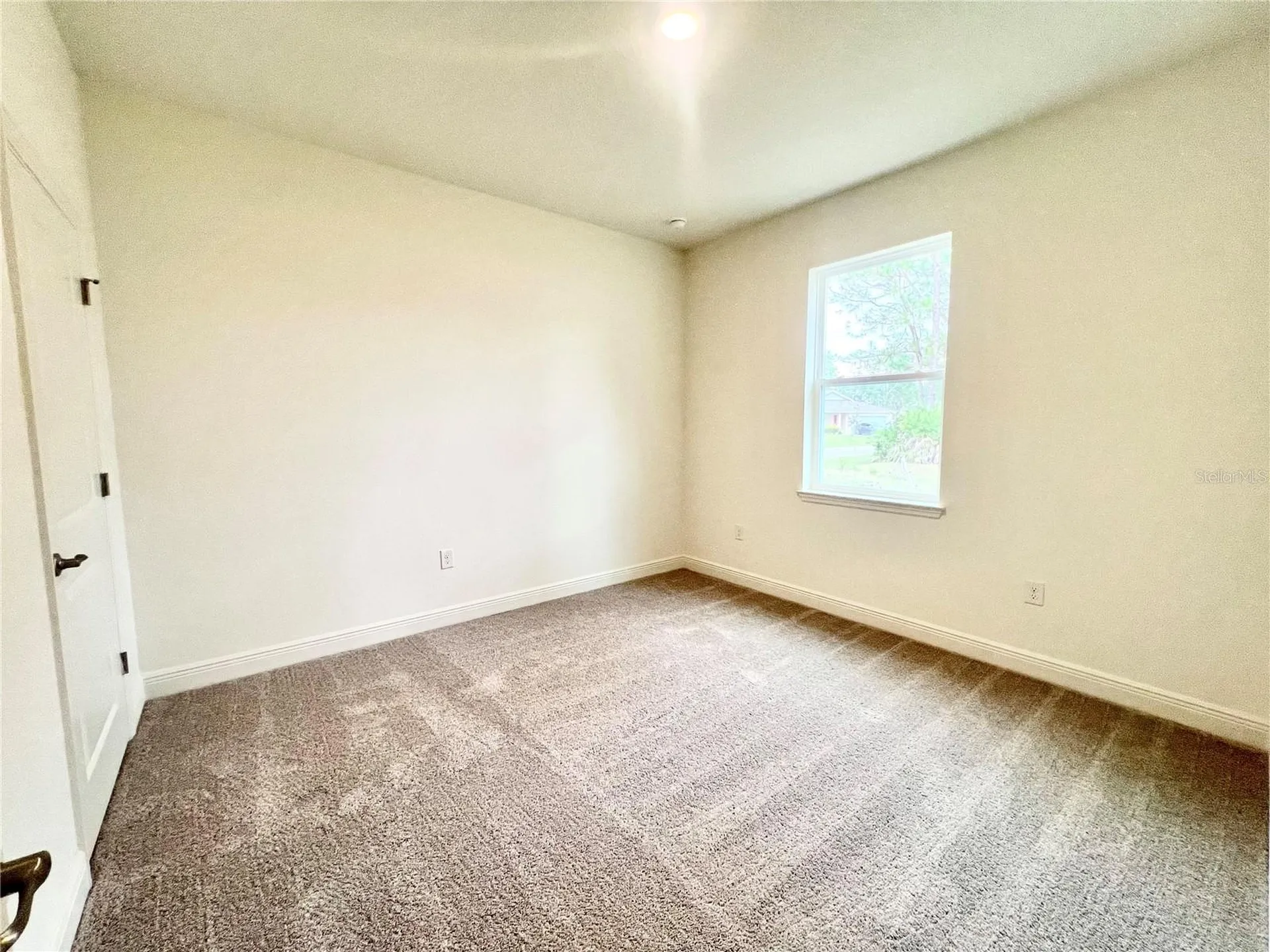 1 Sea Flower Path Palm Coast FL 32164