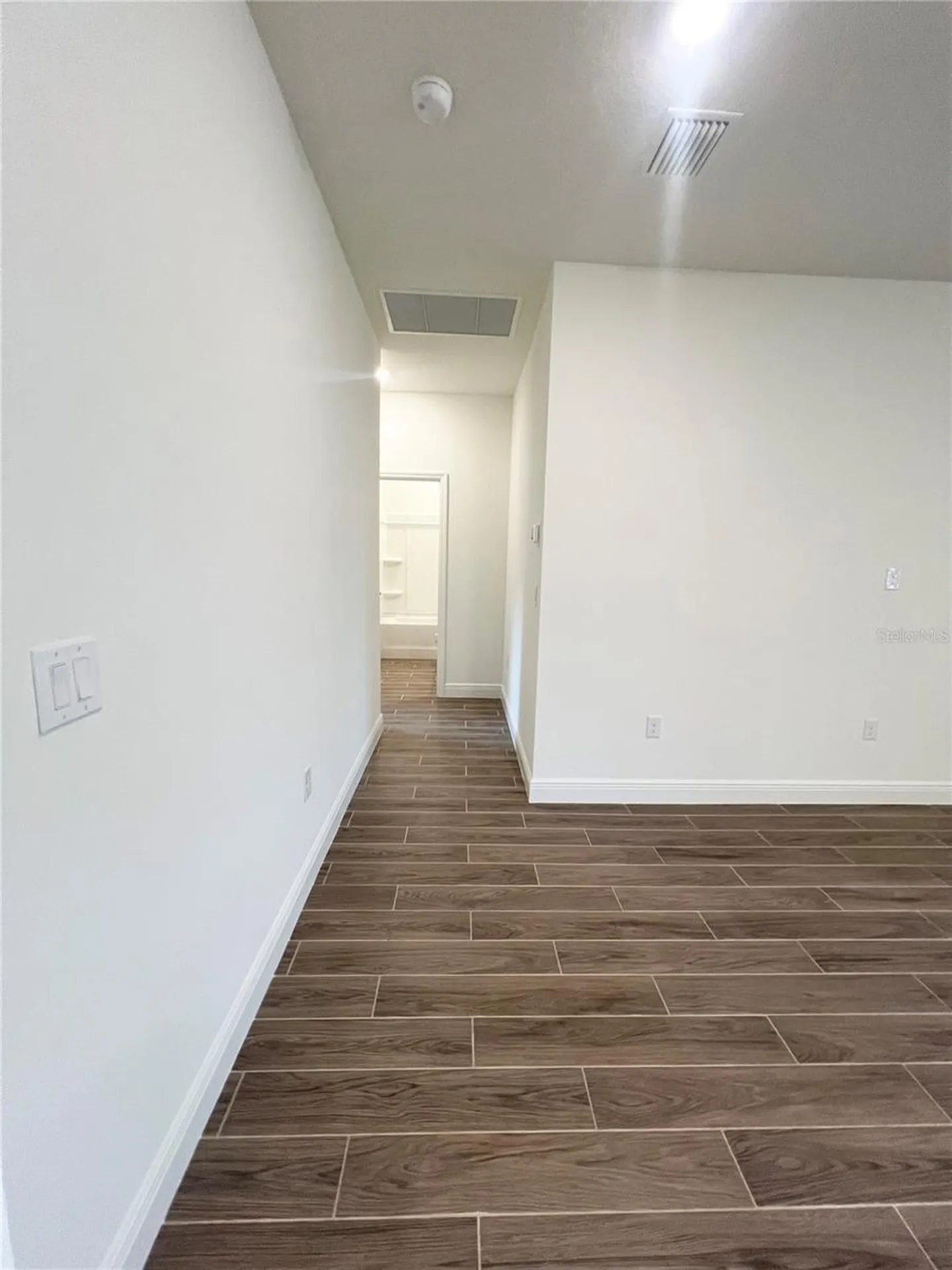 1 Sea Flower Path Palm Coast FL 32164