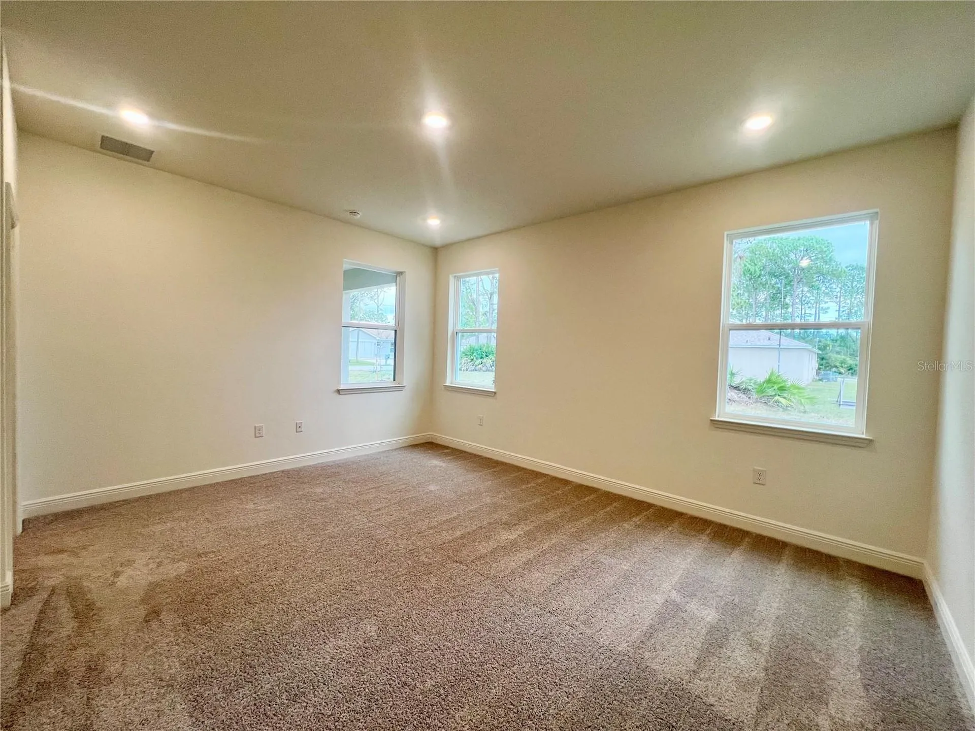 1 Sea Flower Path Palm Coast FL 32164