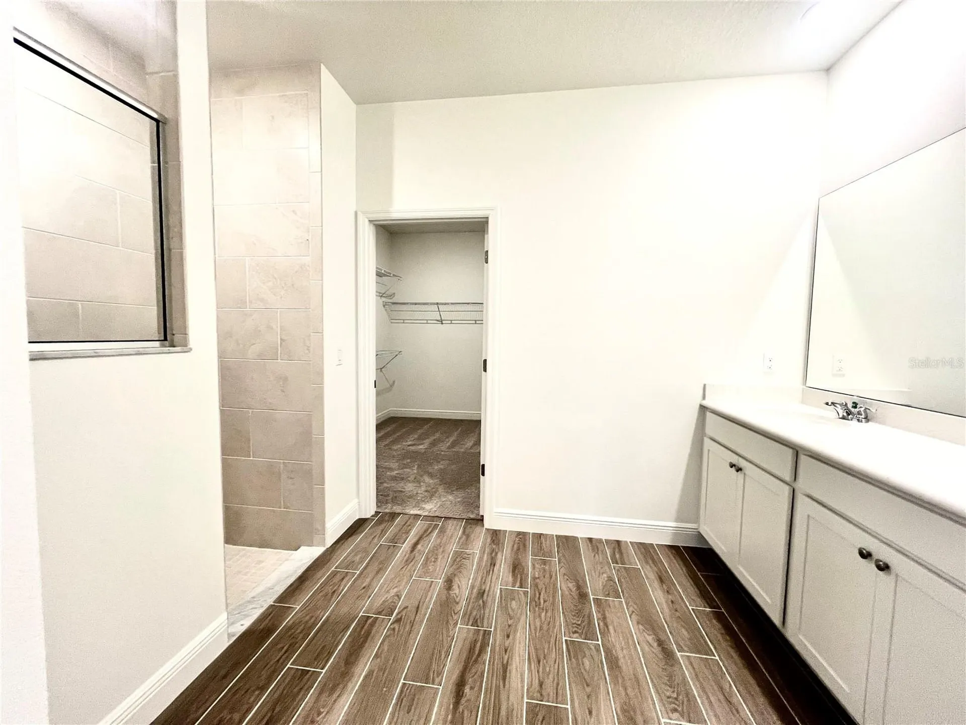 1 Sea Flower Path Palm Coast FL 32164