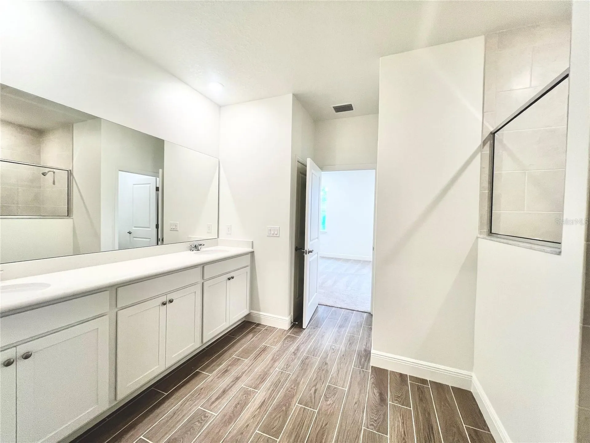 1 Sea Flower Path Palm Coast FL 32164