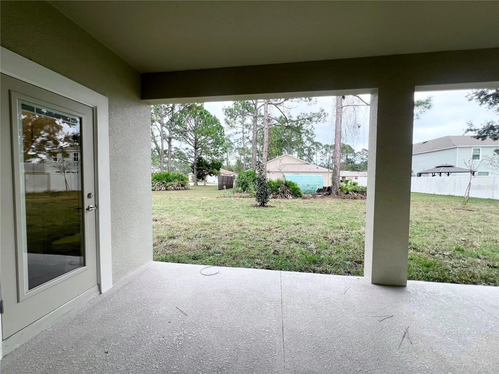 1 Sea Flower Path Palm Coast FL 32164