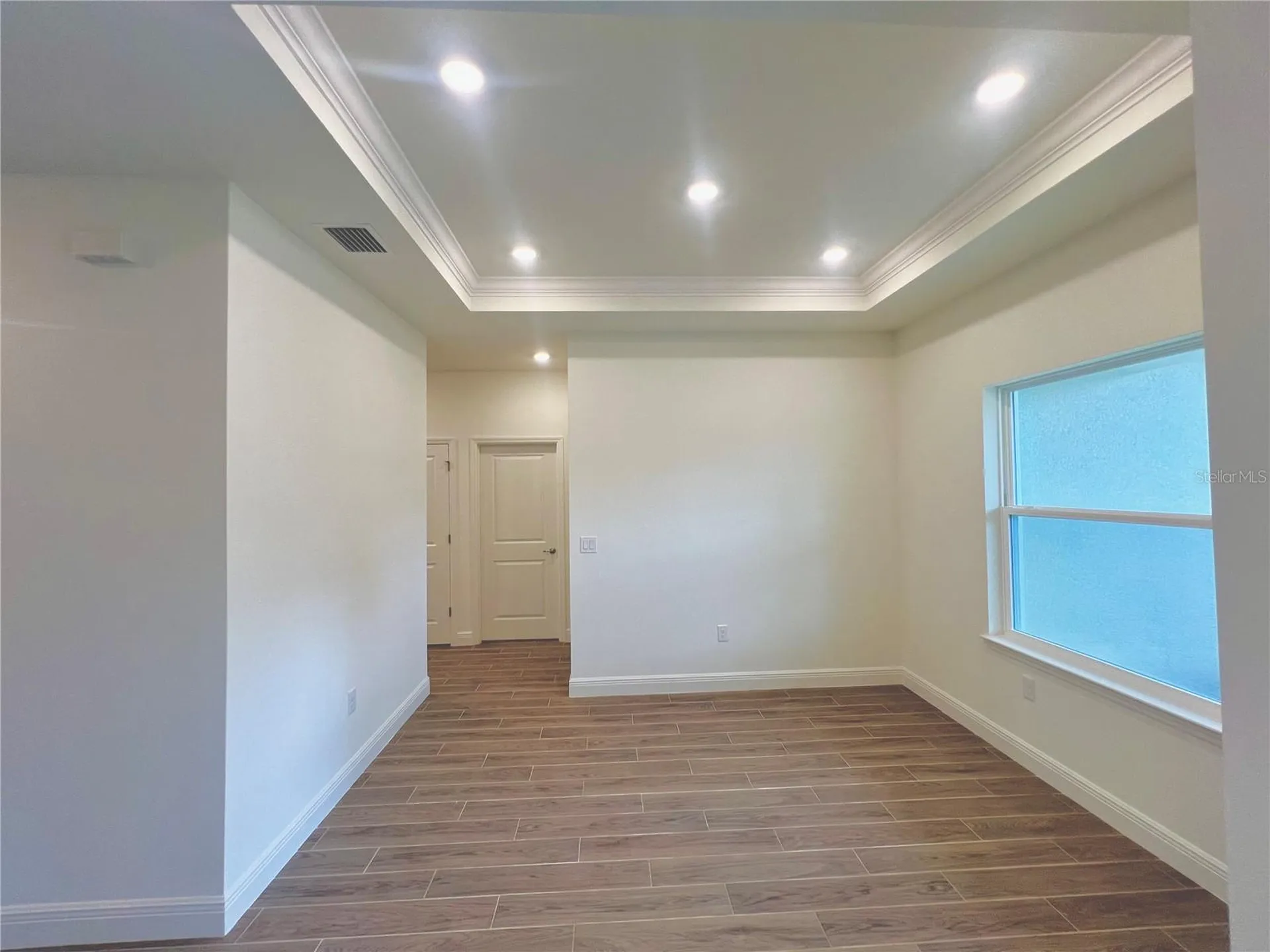 1 Sea Flower Path Palm Coast FL 32164