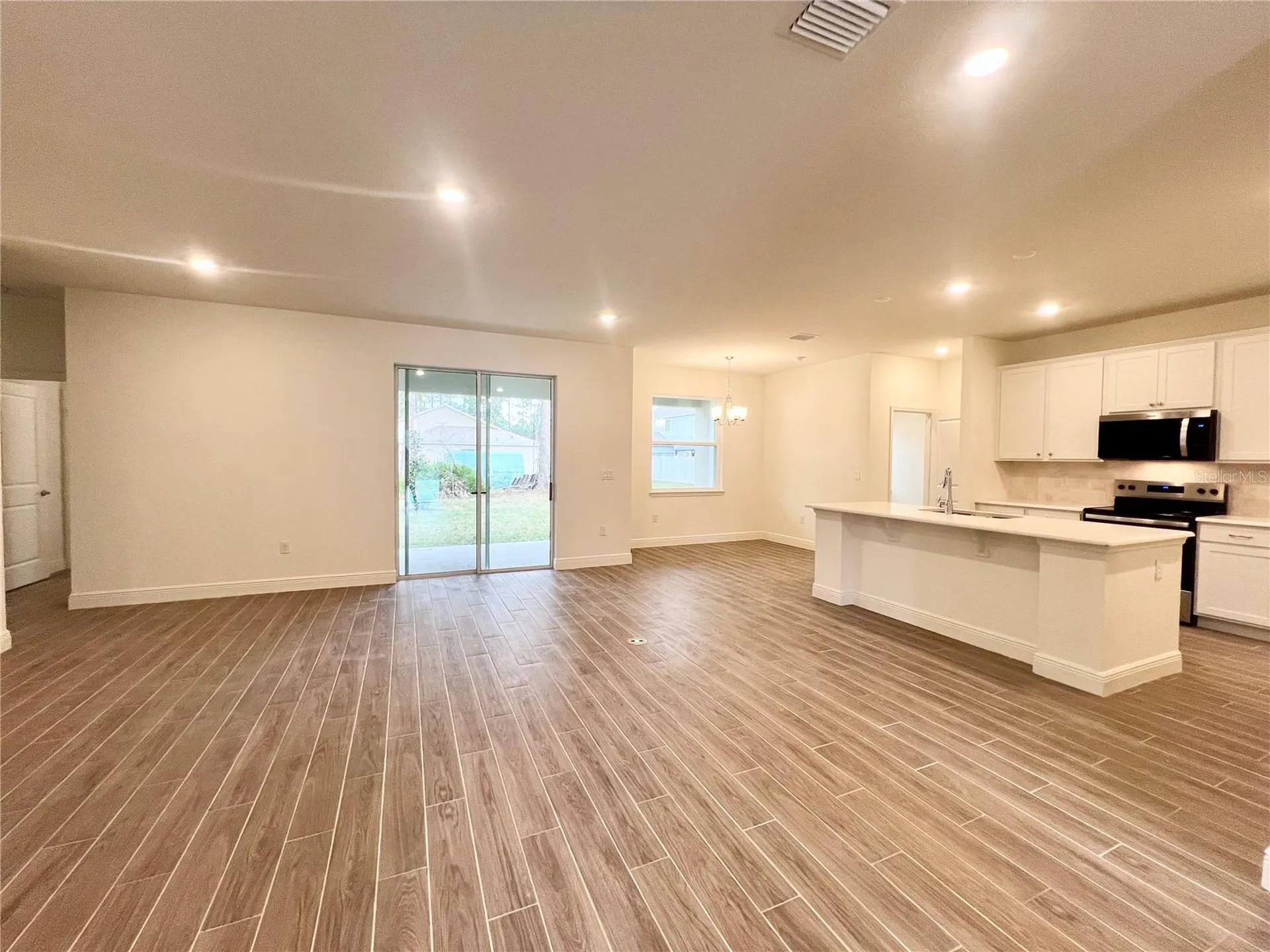 1 Sea Flower Path Palm Coast FL 32164