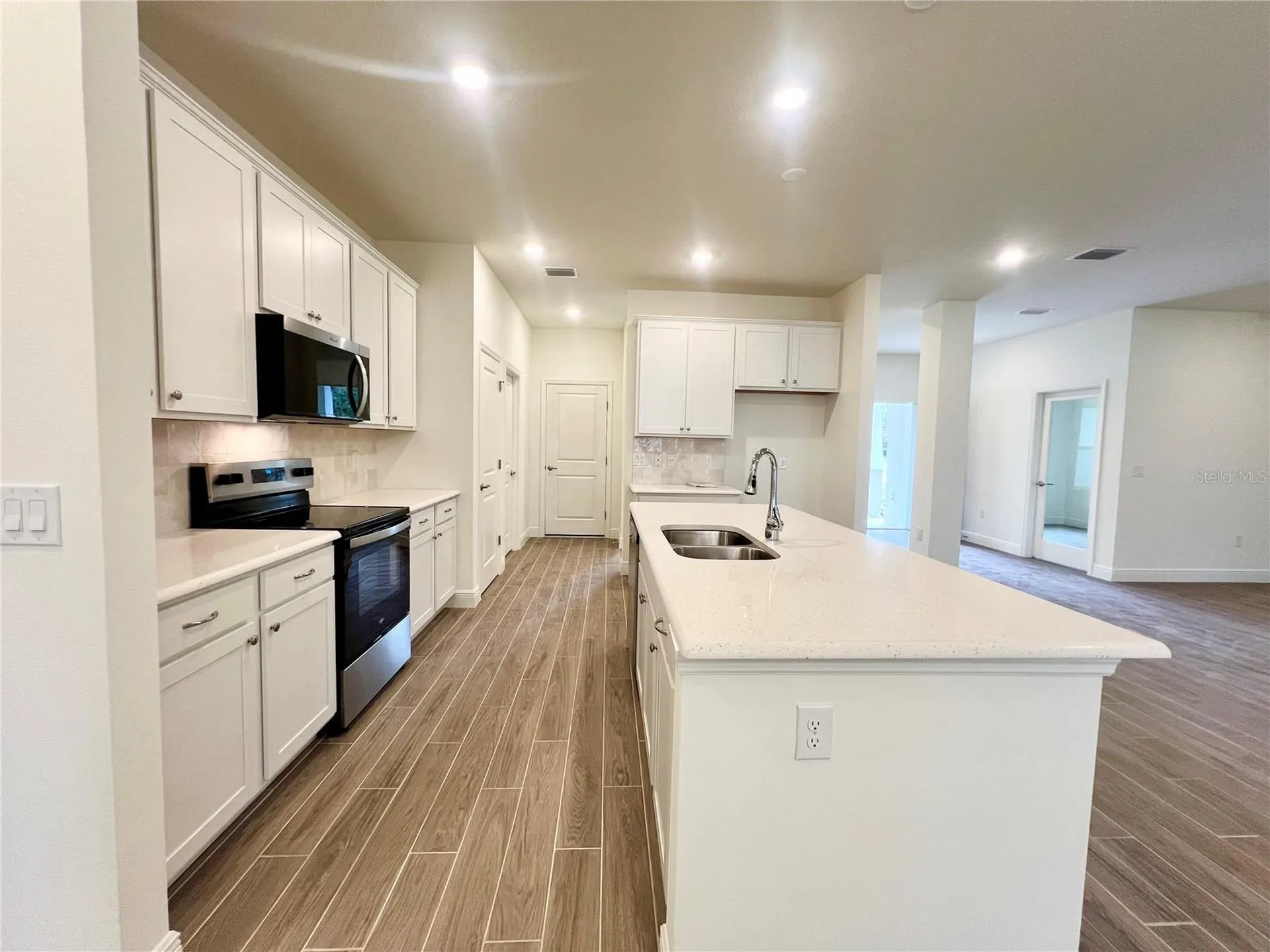 1 Sea Flower Path Palm Coast FL 32164