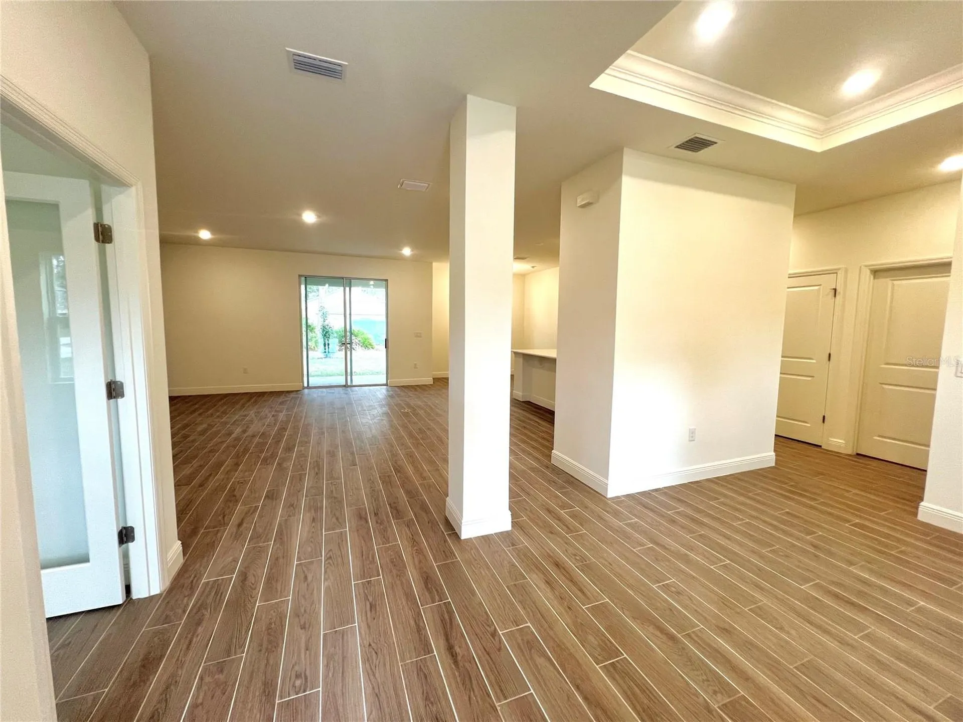 1 Sea Flower Path Palm Coast FL 32164