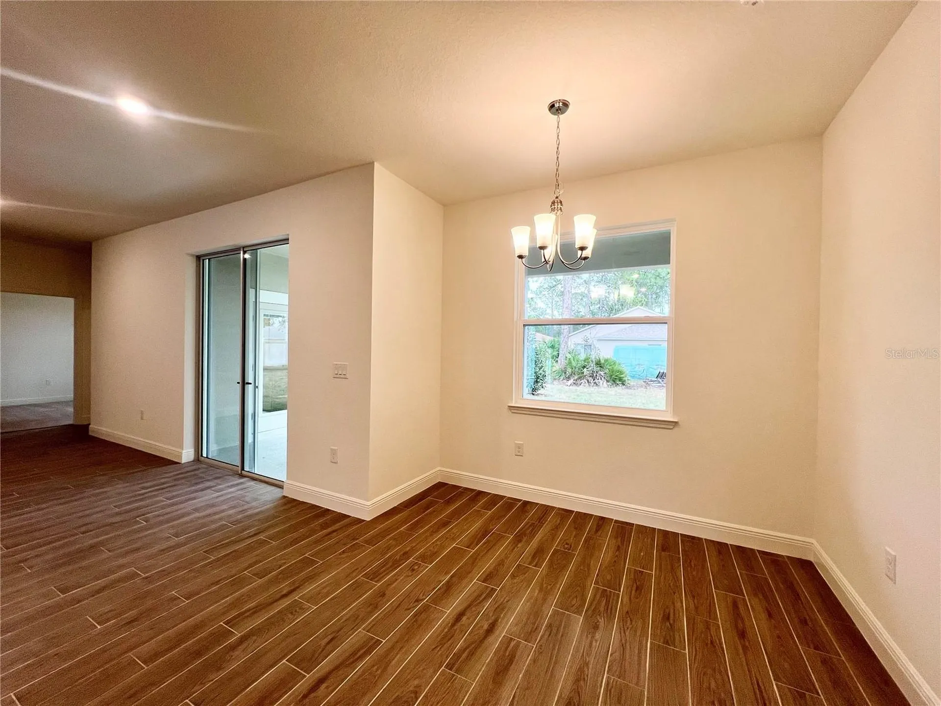 1 Sea Flower Path Palm Coast FL 32164