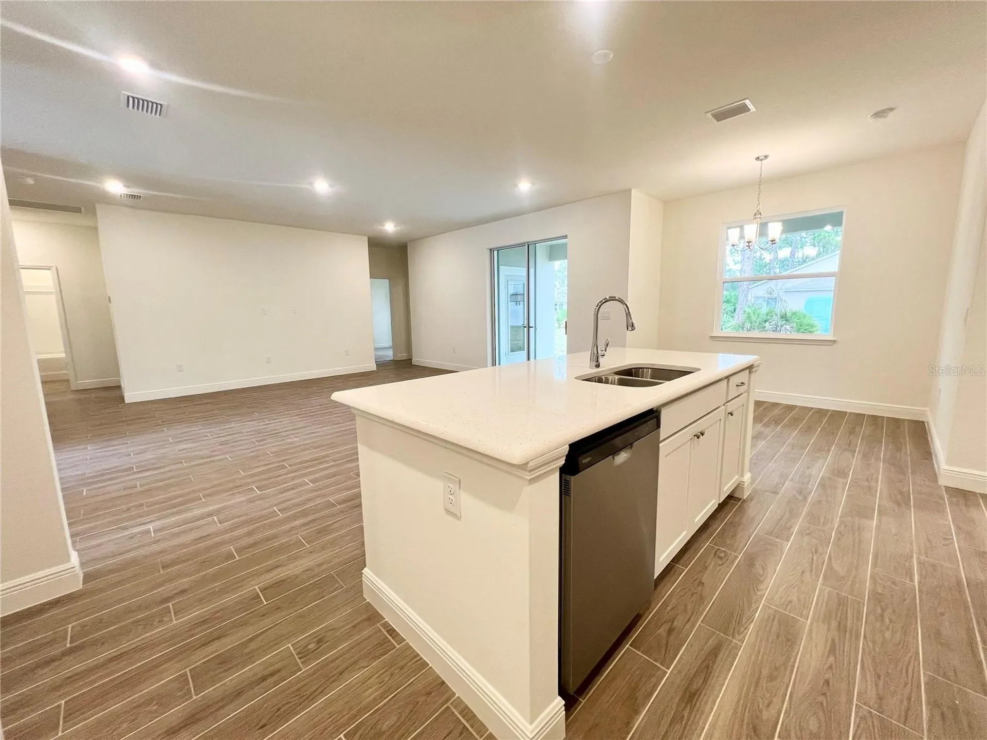 1 Sea Flower Path Palm Coast FL 32164