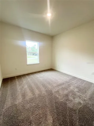 1 Sea Flower Path Palm Coast FL 32164